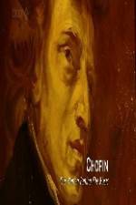 Watch Chopin The Women Behind the Music 5movies