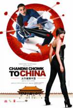 Watch Chandni Chowk to China 5movies