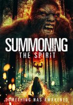 Watch Summoning the Spirit 5movies