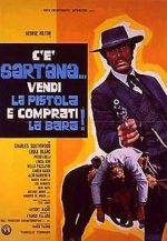 Watch Sartana\'s Here... Trade Your Pistol for a Coffin 5movies