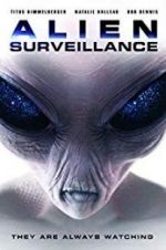 Watch Alien Surveillance 5movies