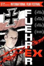 Watch Führer Ex 5movies