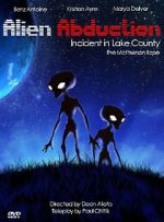 Watch Alien Abduction: Incident in Lake County 5movies