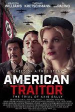 Watch American Traitor: The Trial of Axis Sally 5movies