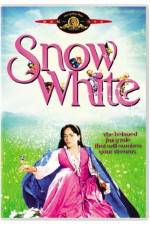 Watch Snow White 5movies