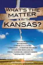 Watch What's the Matter with Kansas 5movies