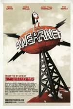 Watch Swearnet: The Movie 5movies