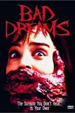 Watch Bad Dreams 5movies