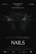 Watch Nails 5movies