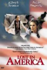 Watch Lost in America 5movies