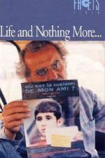 Watch Life And Nothing More 5movies