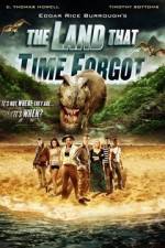 Watch The Land That Time Forgot 5movies
