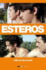 Watch Esteros 5movies