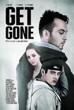 Watch Get Gone 5movies