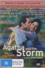 Watch Agata and the Storm 5movies