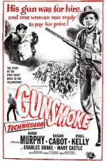 Watch Gunsmoke 5movies