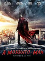 Watch Mosquito-Man 5movies