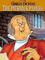 Watch Pickwick Papers 5movies
