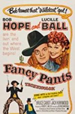 Watch Fancy Pants 5movies