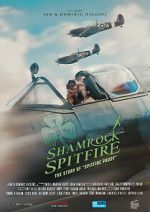 Watch The Shamrock Spitfire 5movies