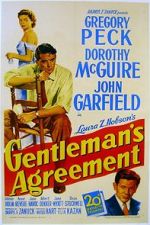 Watch Gentleman\'s Agreement 5movies