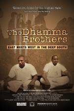 Watch The Dhamma Brothers 5movies