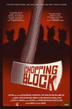 Watch Chopping Block 5movies