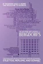 Watch Scatter My Ashes at Bergdorfs 5movies