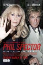 Watch Untitled Phil Spector Biopic 5movies