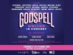 Watch Godspell: 50th Anniversary Concert 5movies