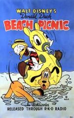 Watch Beach Picnic 5movies