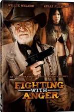 Watch Fighting with Anger 5movies
