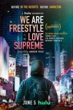 Watch We Are Freestyle Love Supreme 5movies