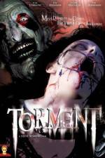 Watch Torment 5movies