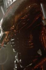 Watch The Beast Within The Making of 'Alien' 5movies