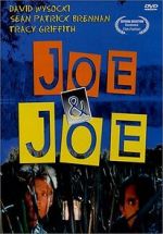 Watch Joe & Joe 5movies