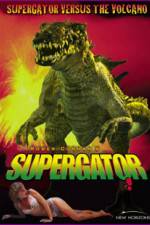 Watch Supergator 5movies