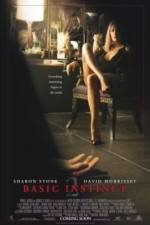 Watch Basic Instinct 2 5movies