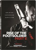 Watch Rise of the Footsoldier Part II 5movies