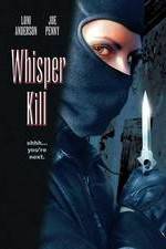 Watch A Whisper Kills 5movies