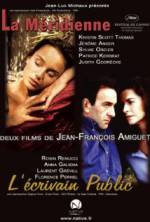 Watch L'écrivain public 5movies