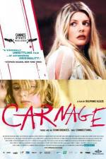 Watch Carnages 5movies