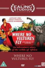Watch Where No Vultures Fly 5movies