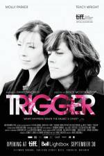 Watch Trigger 5movies