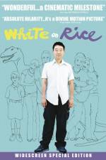 Watch White on Rice 5movies