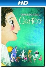 Watch Cirque du Soleil: Corteo 5movies