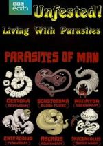 Watch Infested! Living with Parasites 5movies