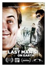 Watch The Last Man(s) on Earth 5movies