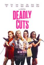 Watch Deadly Cuts 5movies