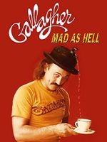 Watch Gallagher: Mad as Hell (TV Special 1981) 5movies